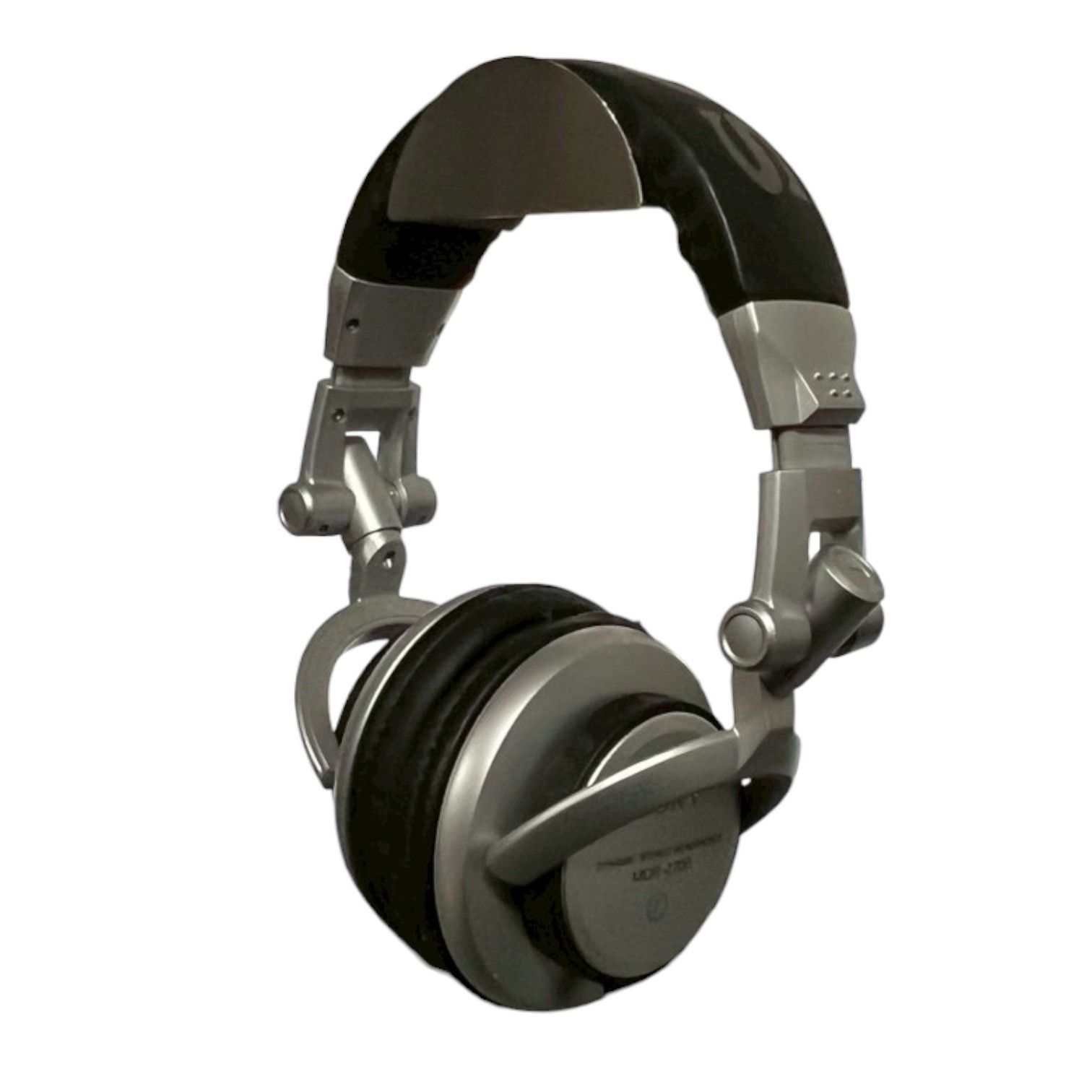 SONY MDR Z 700 ダイナミック ステレオ ヘッドフォン ソニー 動作品