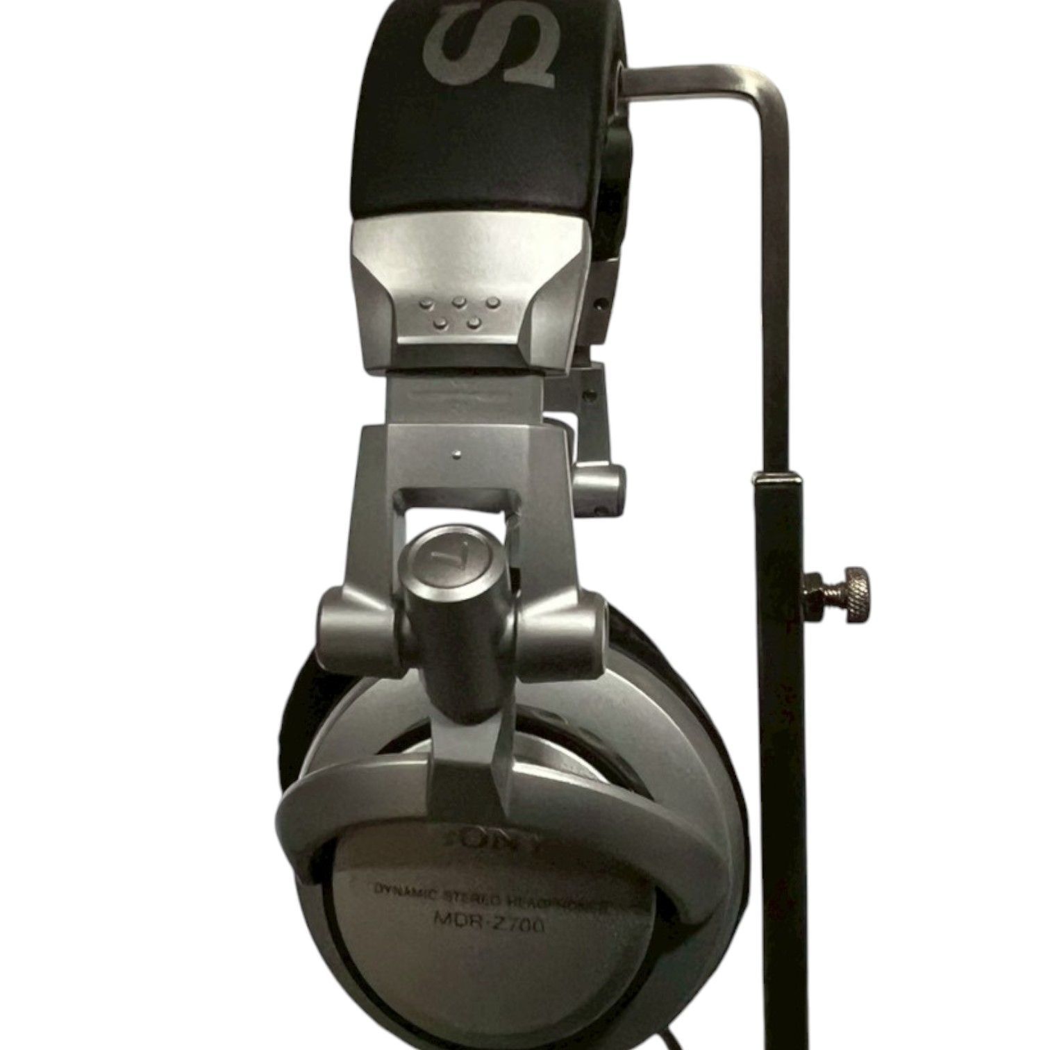  SONY MDR Z 700 ダイナミック ステレオ ヘッドフォン ソニー 動作品 ゲーミングヘッドホン ヘッドセット ヘッドホン