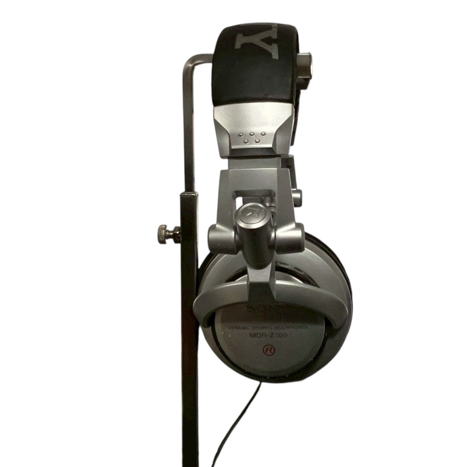 ヘッドフォン ソニー