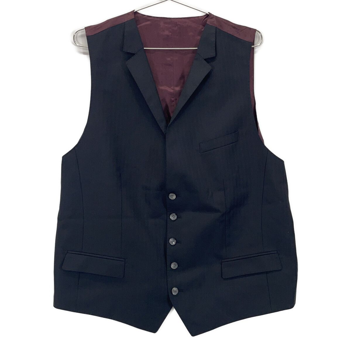 ﾁｪﾝｼﾞﾎﾟｹｯﾄ 3