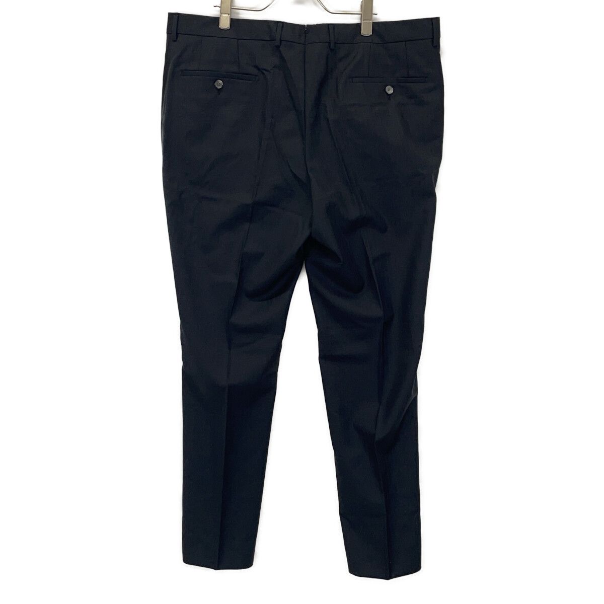 ｳｰﾙ ｽﾄﾗｲﾌﾟ