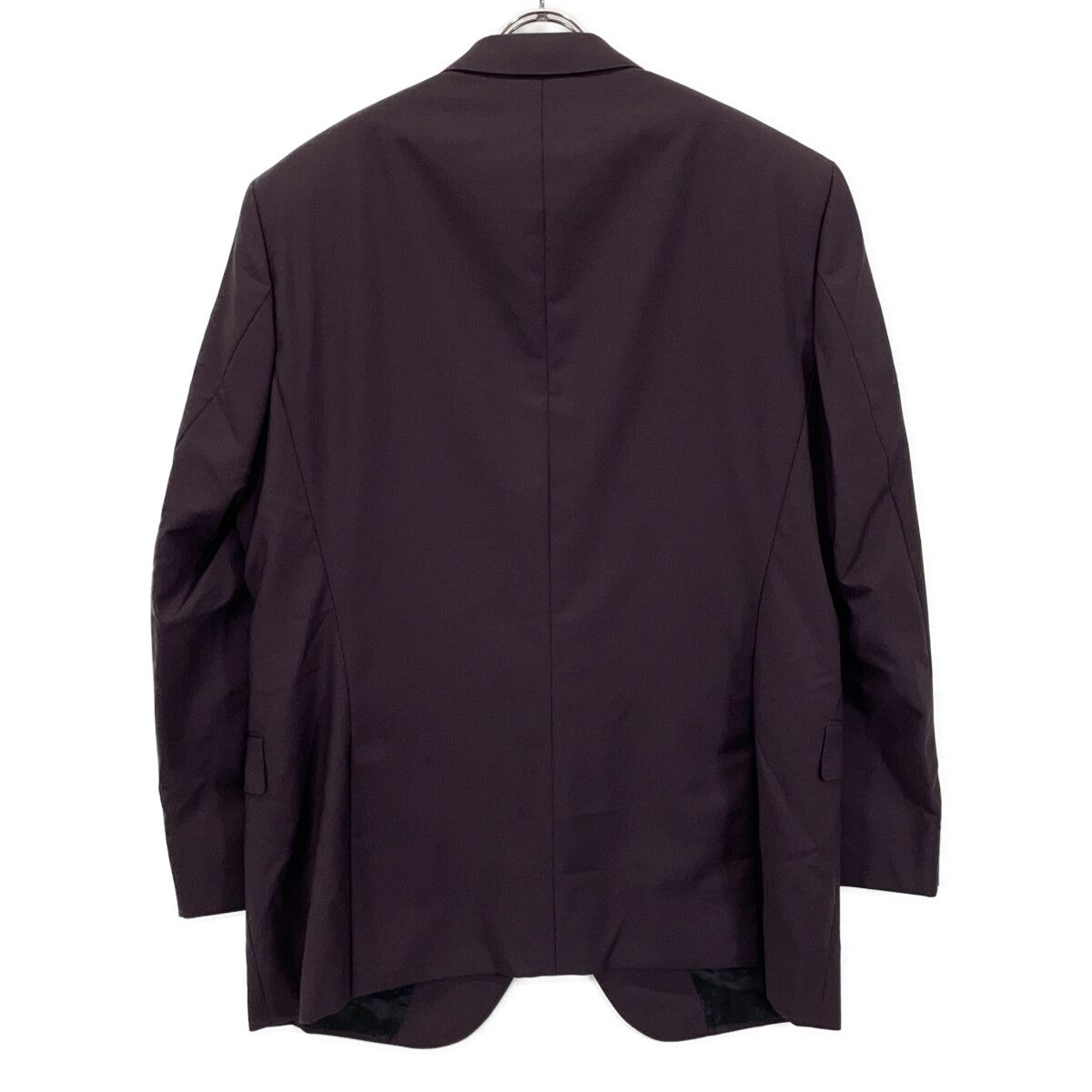 ヒューゴボス ﾎﾞﾙﾄﾞｰ