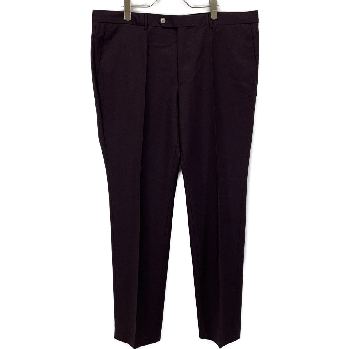 ヒューゴボス ﾎﾞﾙﾄﾞｰ