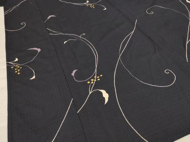 やまと誂製 ロング丈