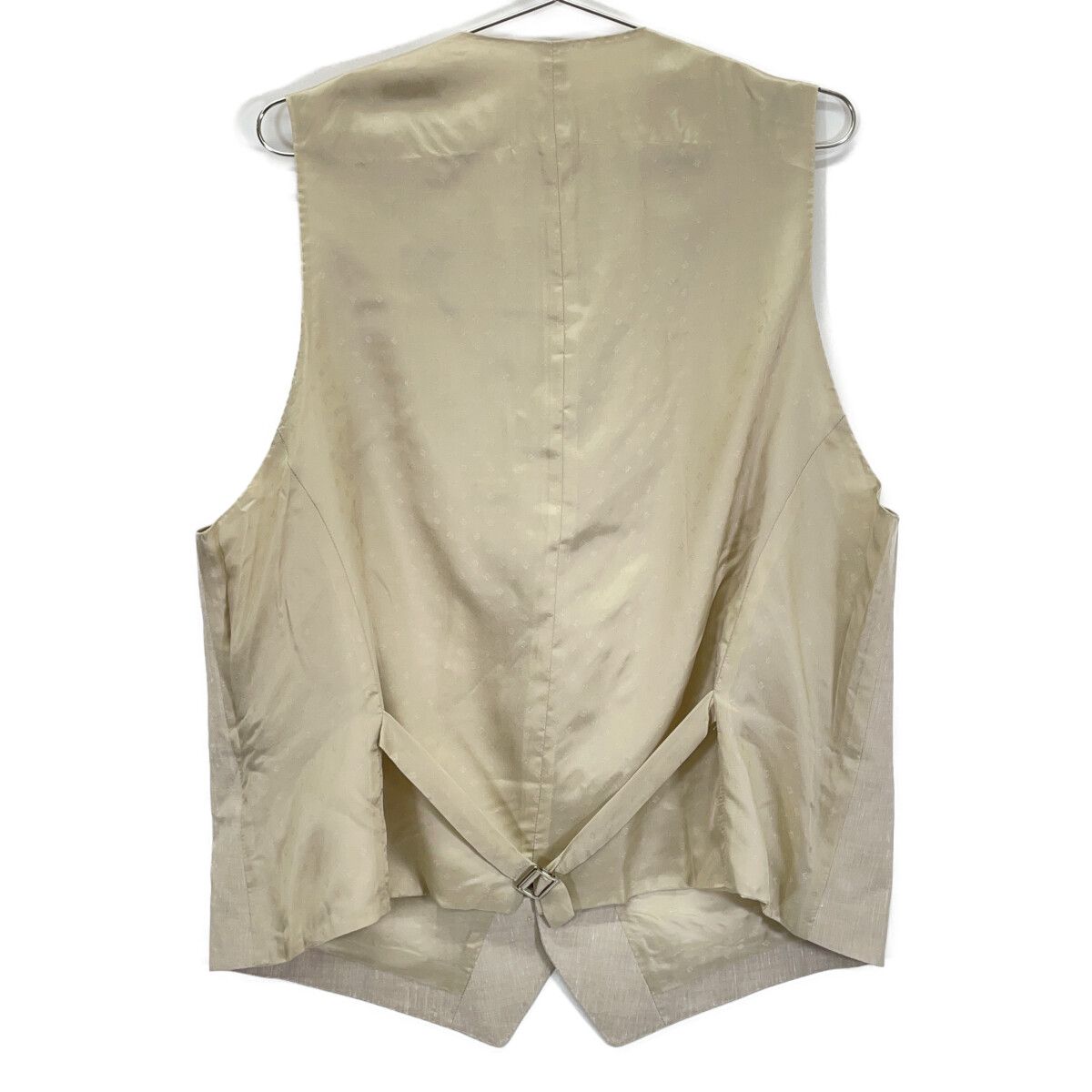 ヒューゴボス ﾍﾞｰｼﾞｭ