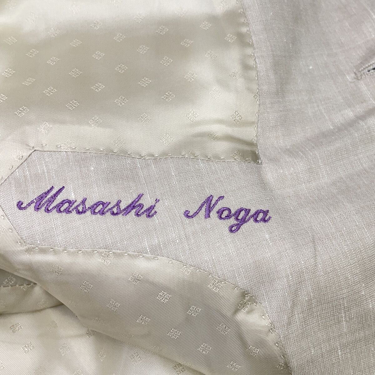 ﾘﾈﾝｳｰﾙ 3