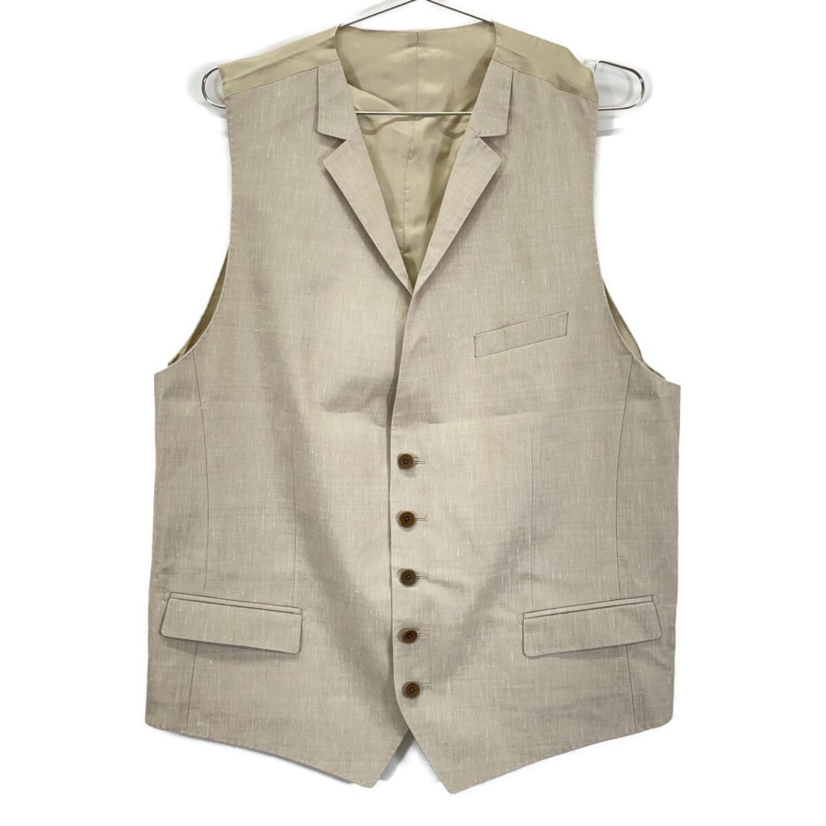 Pｽｰﾂ 表記なし