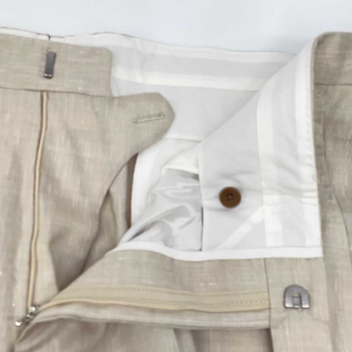 BOSS ヒューゴボス