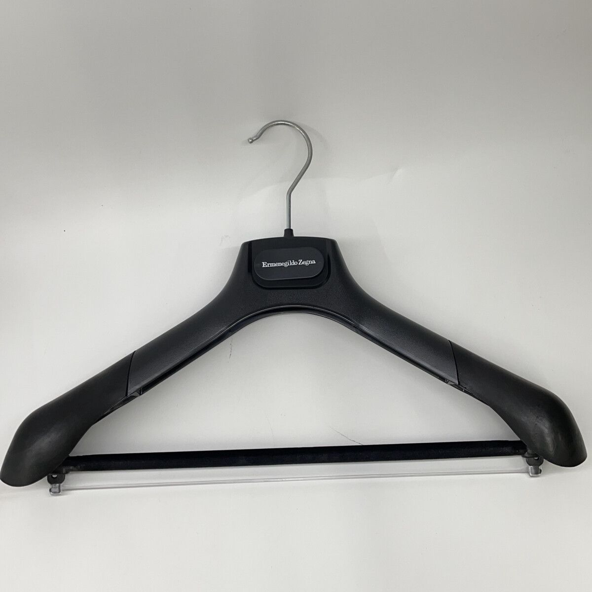 ｸﾞﾚｰ ｳｰﾙｼﾙｸ