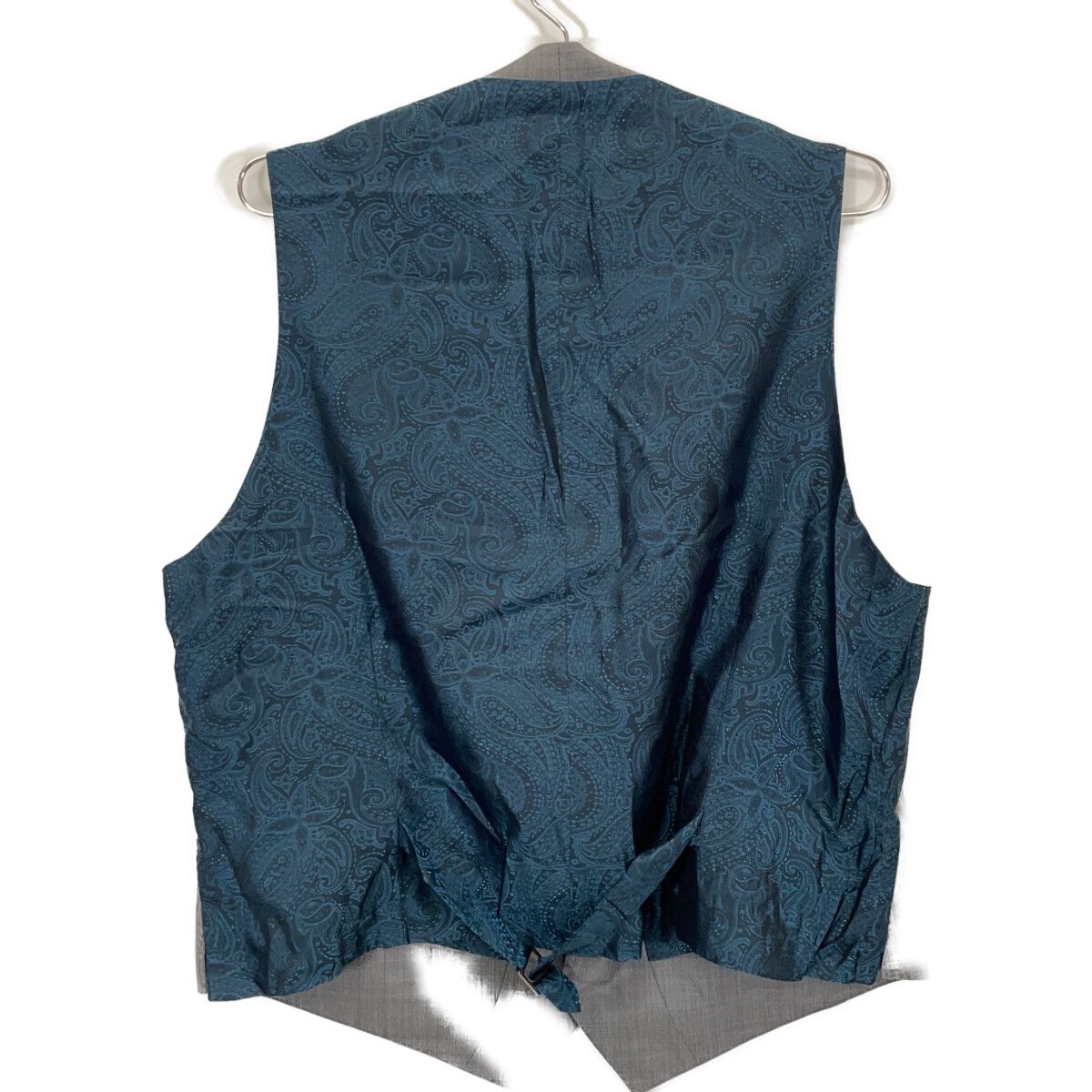 エルメネジルドゼニア