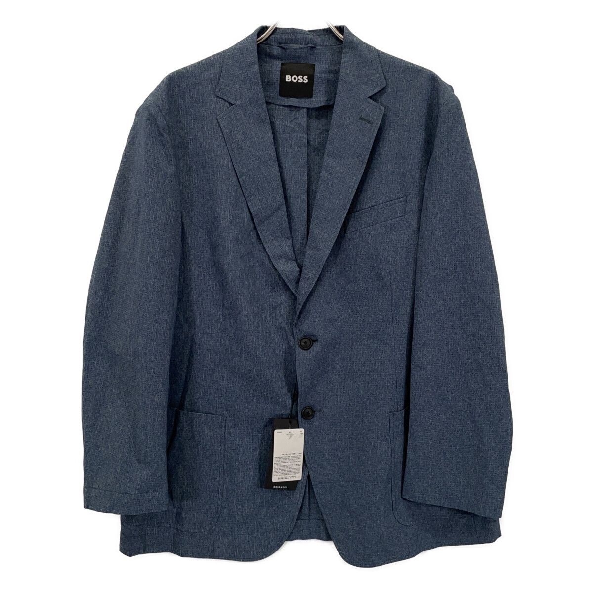 ｽﾘﾑﾌｨｯﾄ ｽﾄﾚｯﾁ