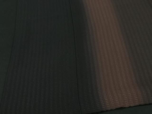 平和屋着物●道行コート