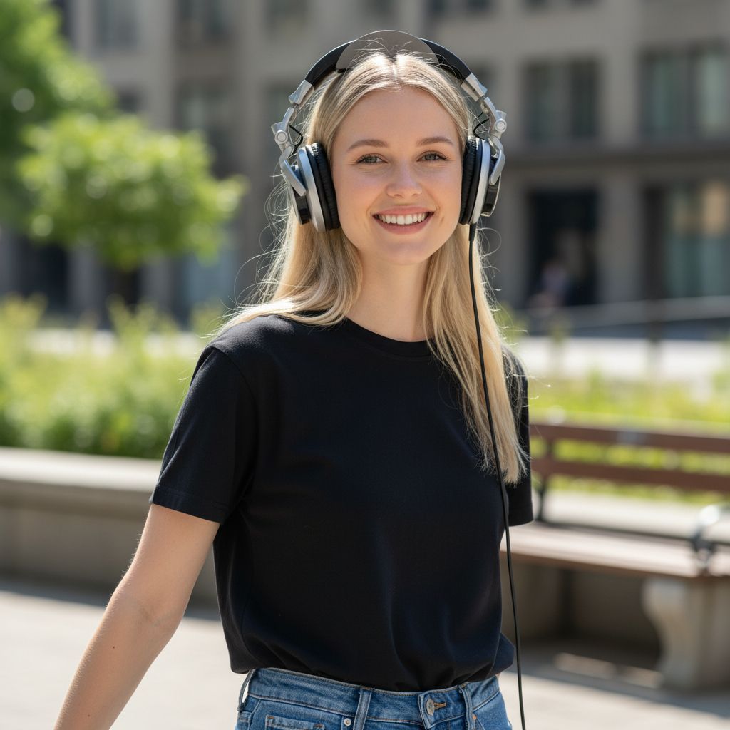 SONY MDR Z 700 ダイナミック ステレオ ヘッドフォン ソニー 動作品