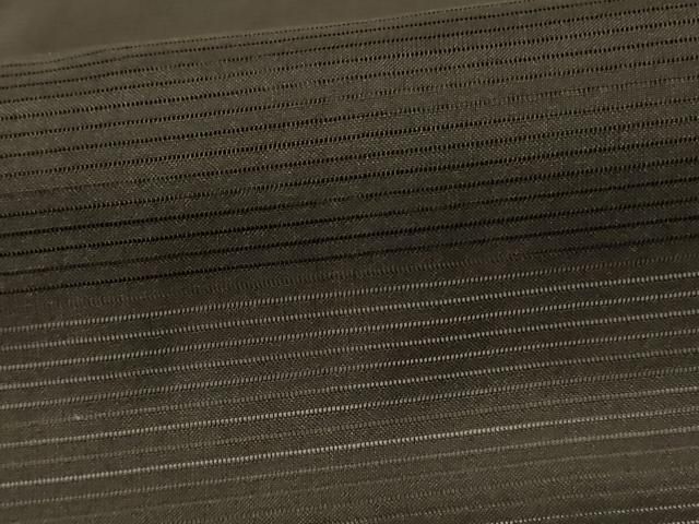 平和屋着物＊夏物