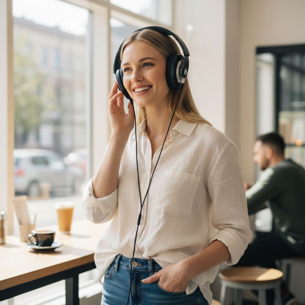 SONY MDR-XB 700 EXTRA BASS 伝説の低音 ヘッドホン ソニー 動作品