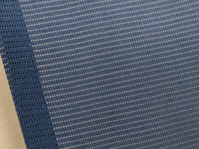 平和屋着物＊夏物 色無地