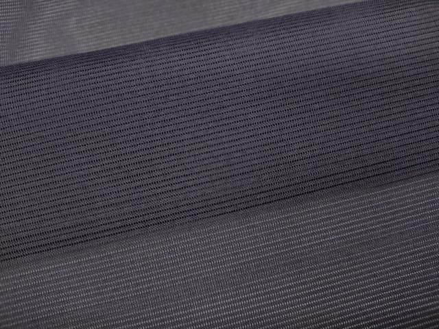 平和屋着物＊夏物 色無地