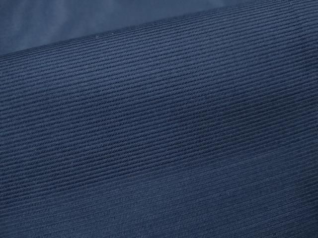 平和屋着物＊夏物