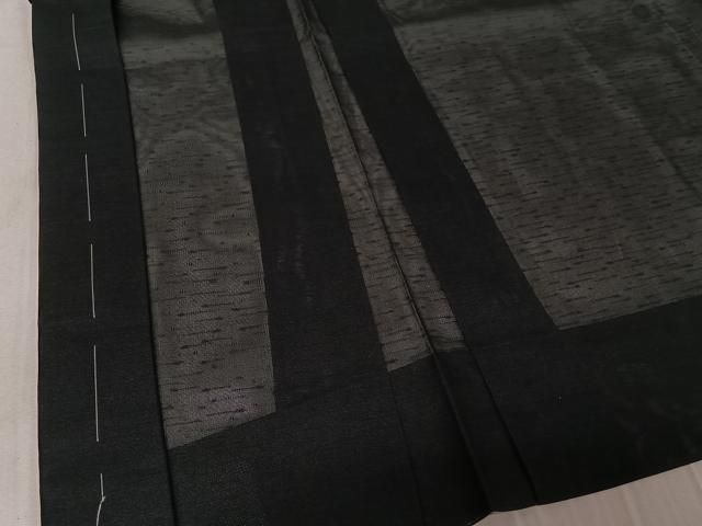 平和屋着物▽羽織