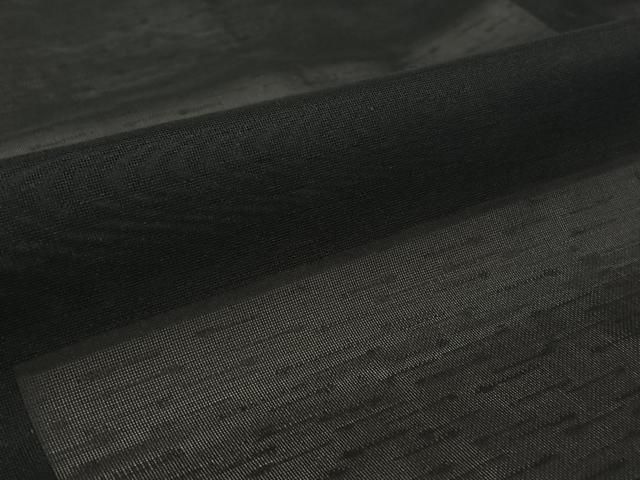 スリーシーズン