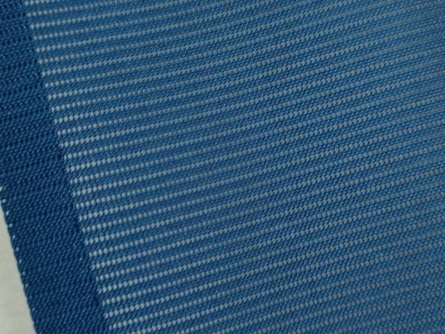 平和屋着物＊夏物 色無地