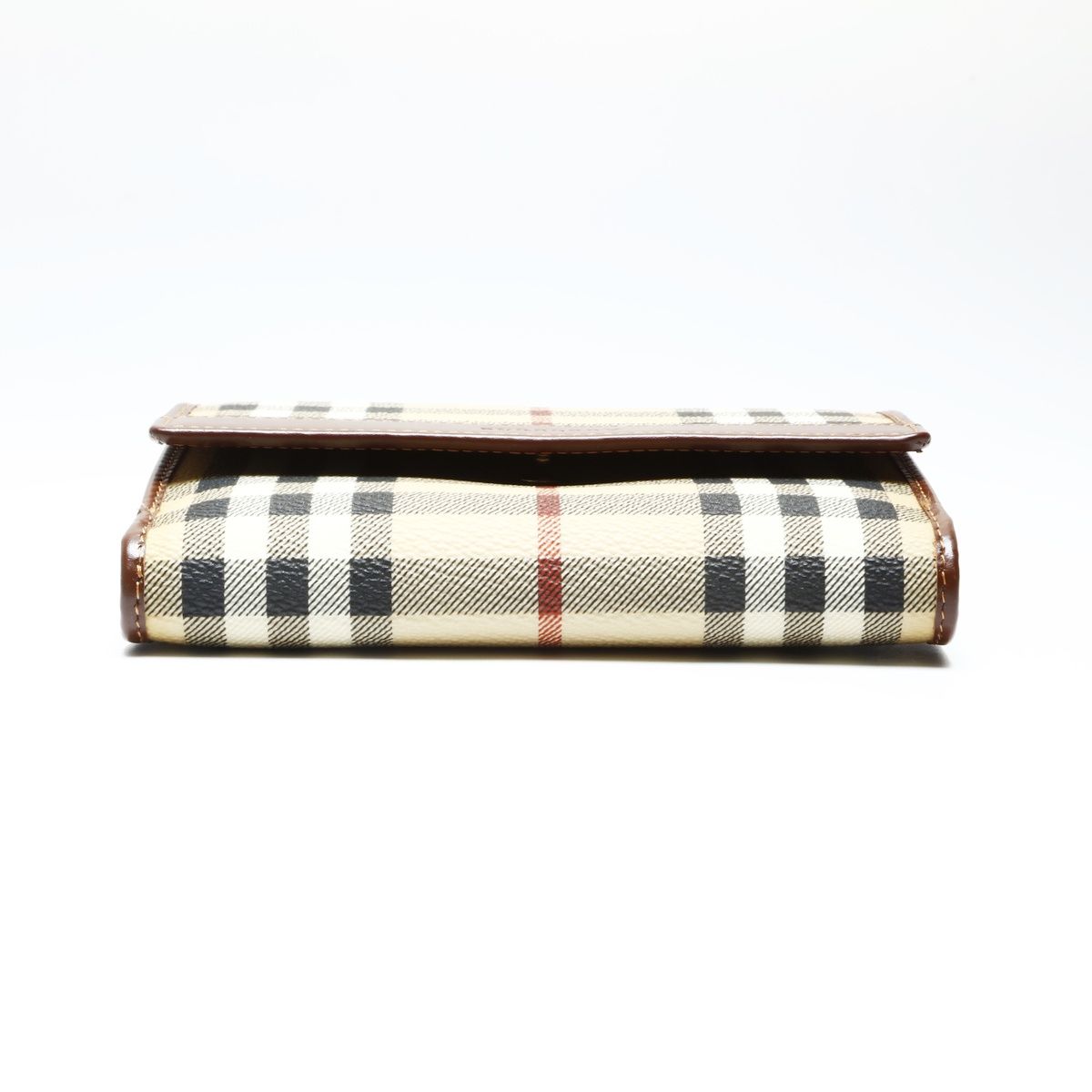 BURBERRY バーバリー