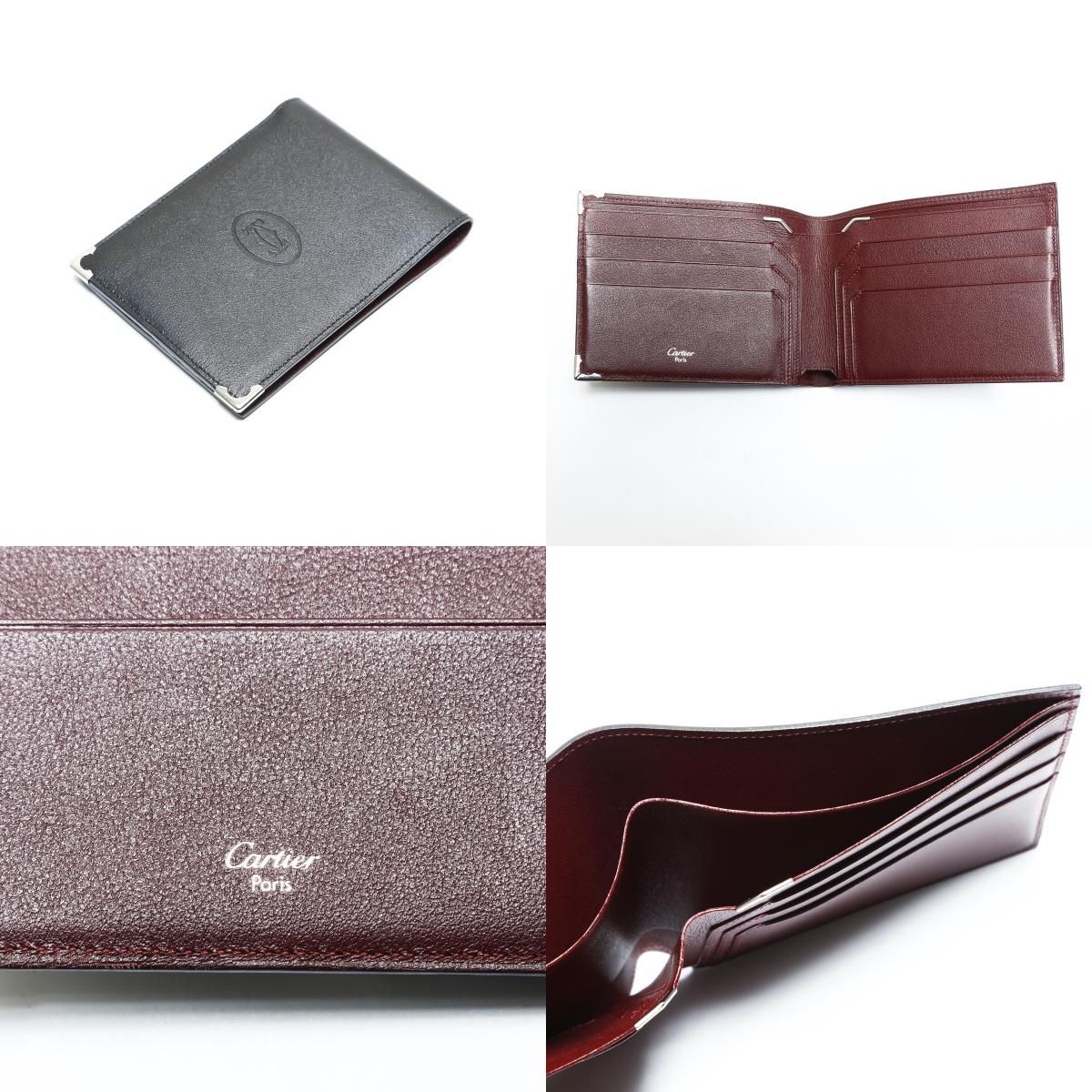 CARTIER カルティエ