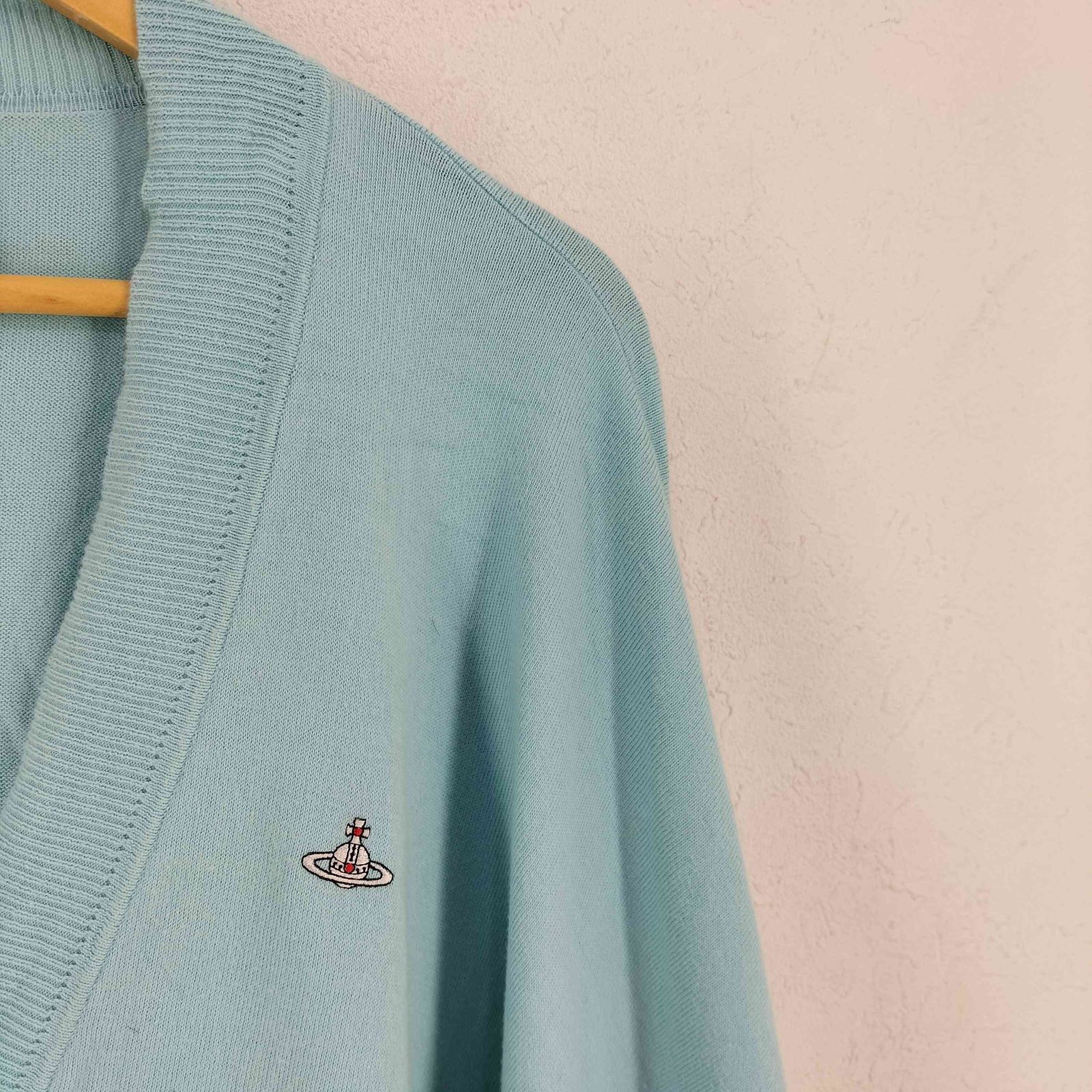 ヴィヴィアンウエストウッドレッドレーベル Vivienne Westwood RED