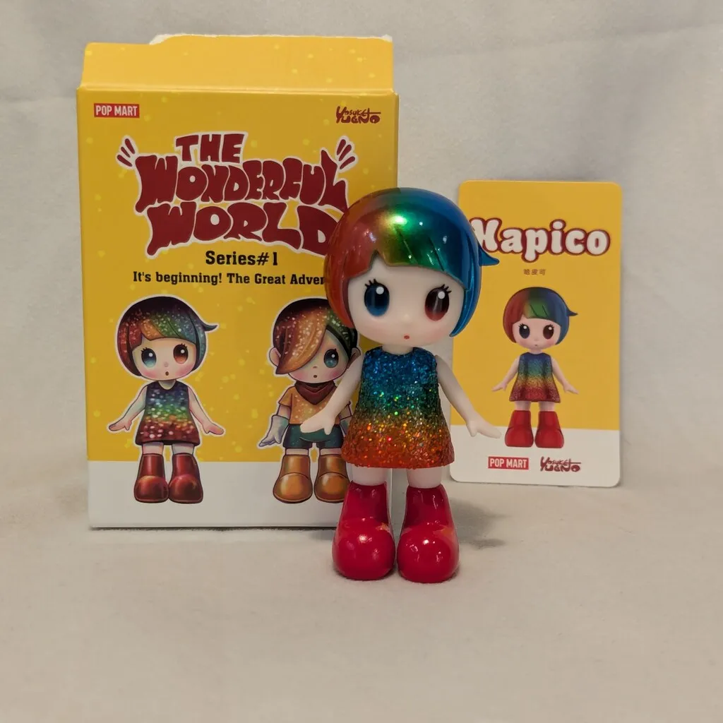 2026年最新】上野陽介の人気アイテム - メルカリ