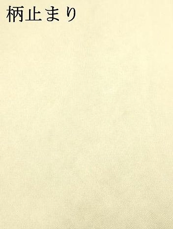 平和屋着物＊夏物 六通柄袋帯 流水雲文 金糸 正絹 cm レイヤード 袋帯 