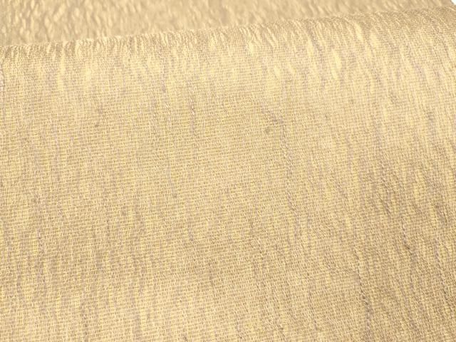 平和屋着物▽スリーシーズン 春夏秋