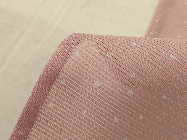 松竹梅 洗える着物