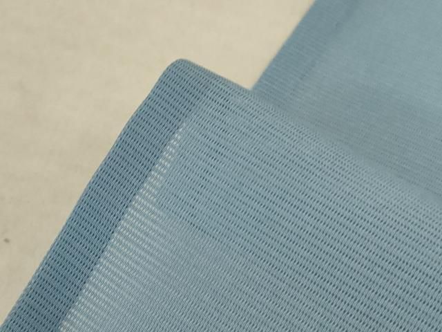 草花文 暈し染め