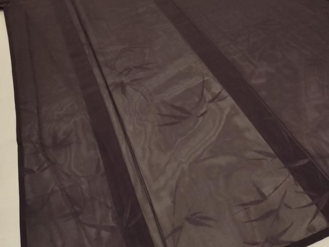 平和屋着物＊夏物