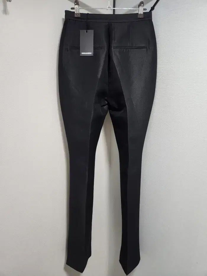 ディースクエアード2 カクテルパンツ