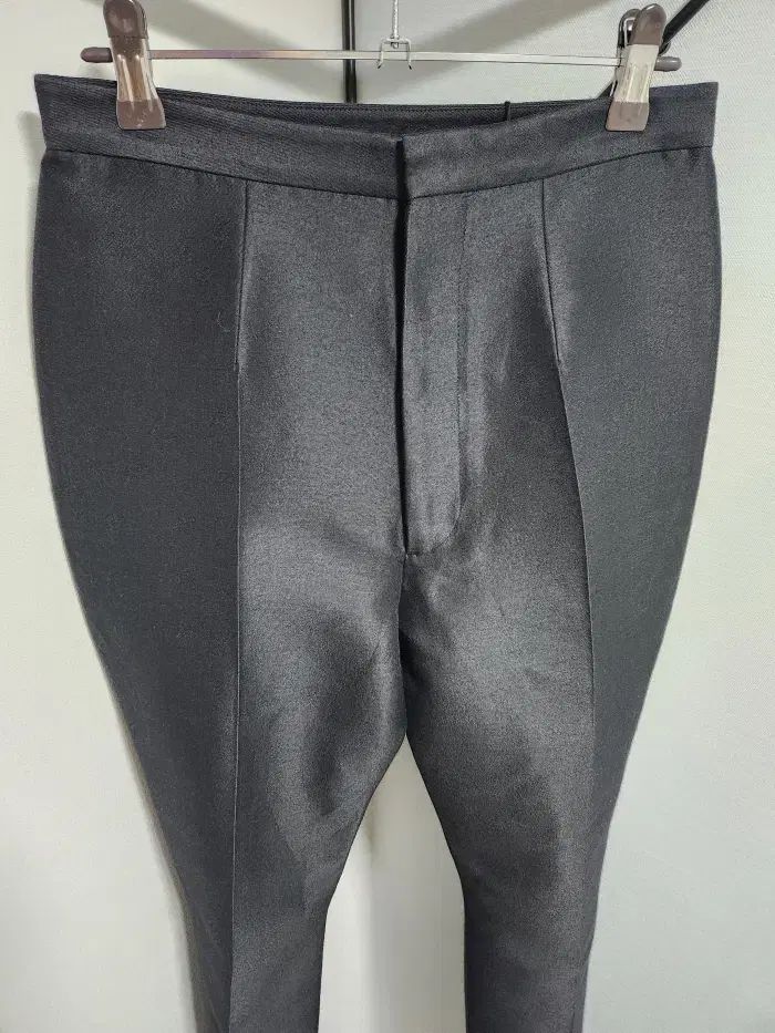 ディースクエアード2 カクテルパンツ