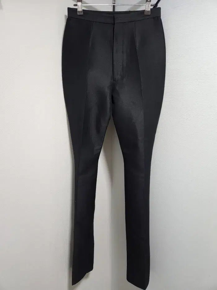 ディースクエアード2 カクテルパンツ