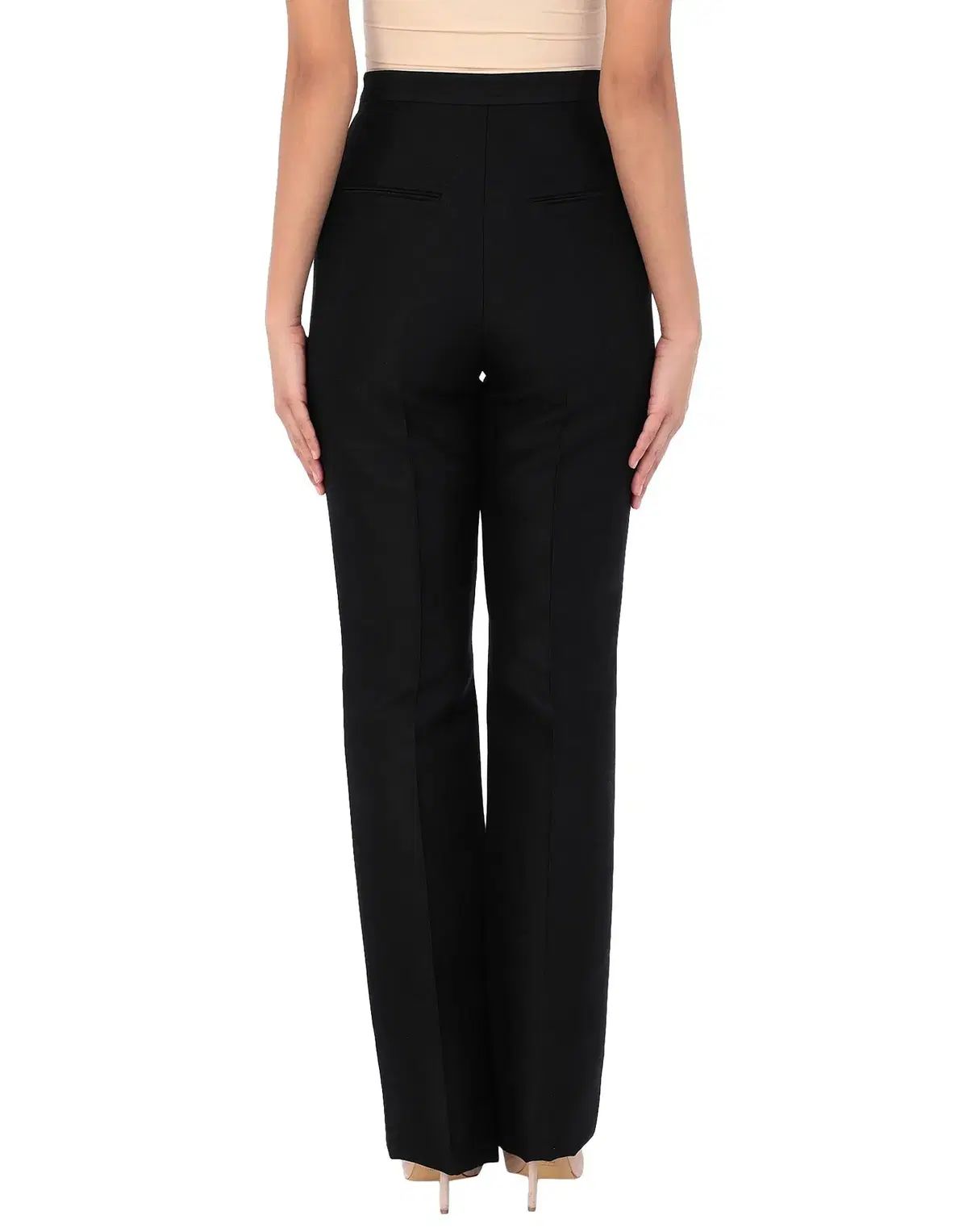 ディースクエアード2 カクテルパンツ