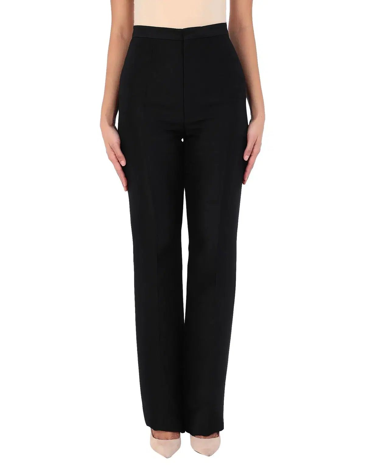  ディースクエアード2 カクテルパンツ スラックス パンツ