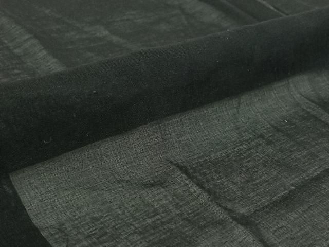 スリーシーズン 春夏秋