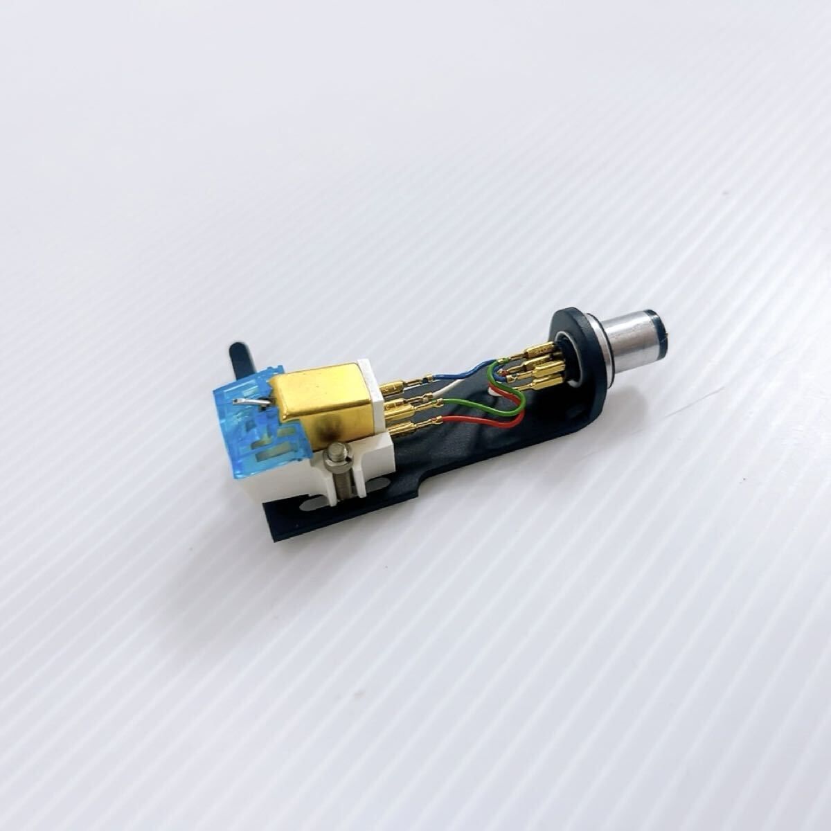 NAGAOKA ナガオカ