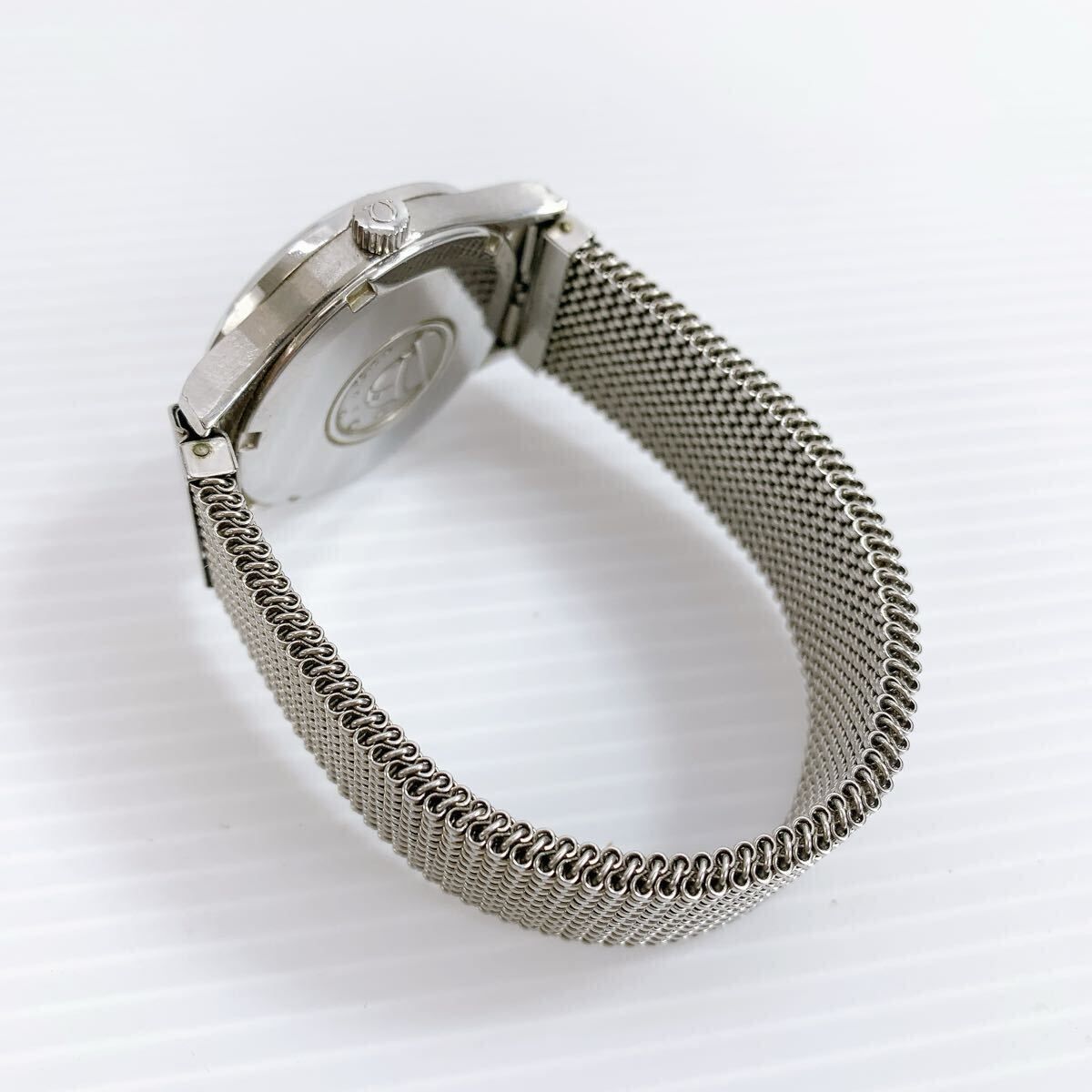 オートマチック