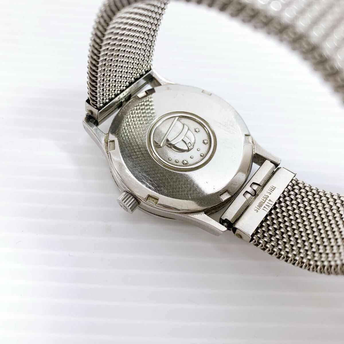 オートマチック