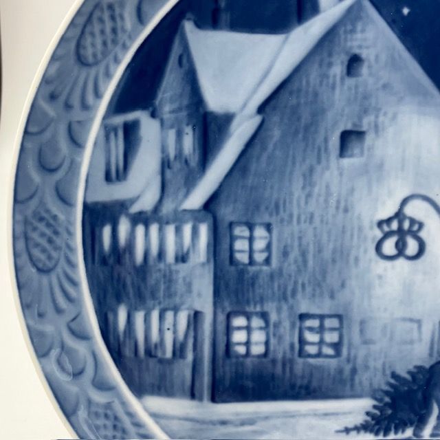 Christianshavn Copenhagen