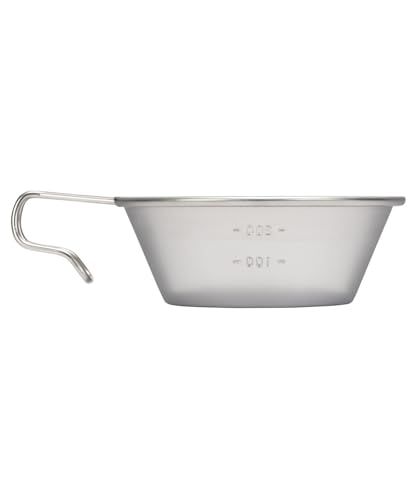 チタン ステンレス