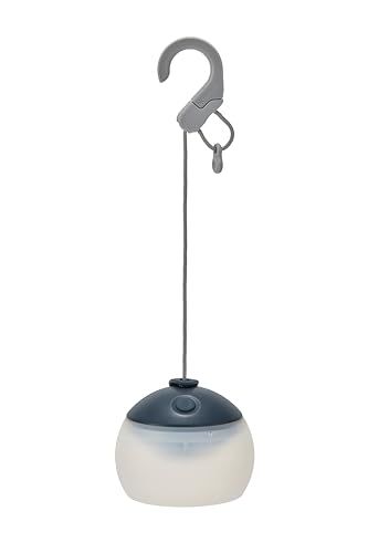 スノーピーク snow peak RBほおずき よぞら LEDランタン 柔光 調光 アウトドア m