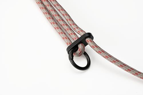 peak SPギアリード