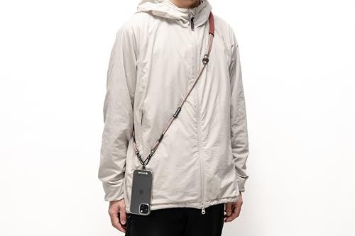 peak SPギアリード