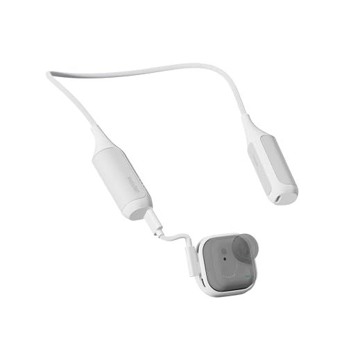 GO Ultra FOMOパワーキット m