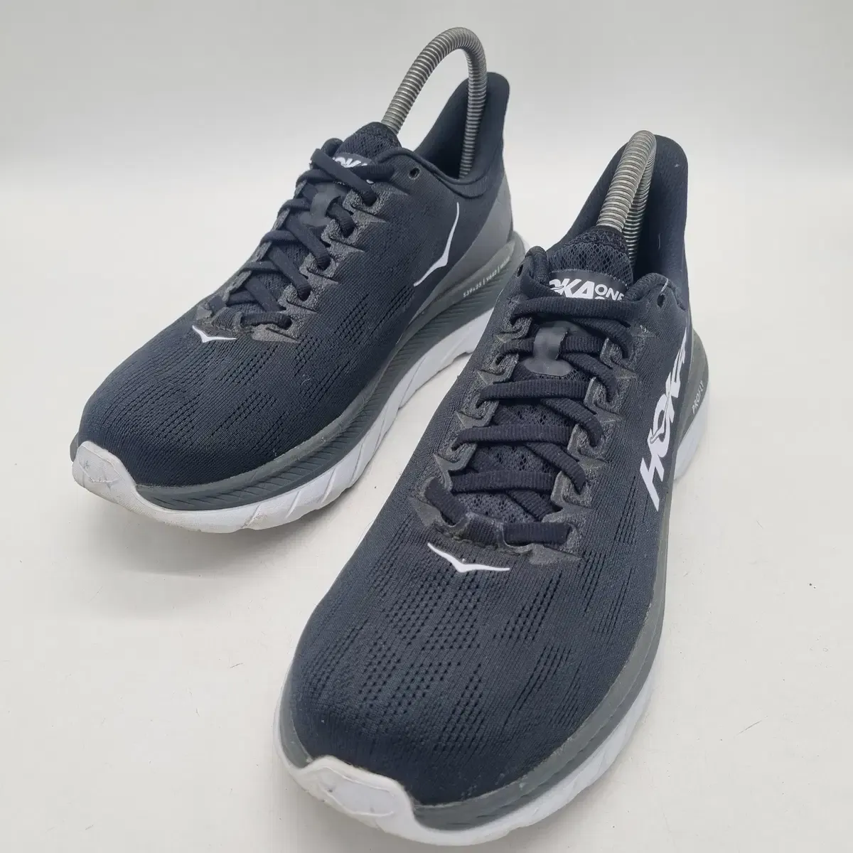 2026年最新】HOKA ARAHI 7の人気アイテム - メルカリ